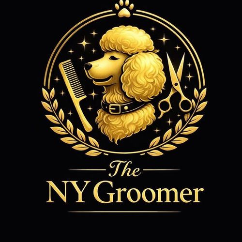 The New York Groomer