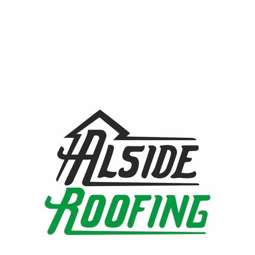 Alside Roofing & Restoration