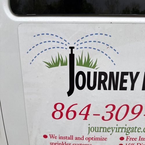 Journey