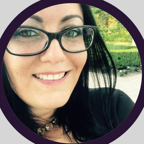 Kim Walker, CPA