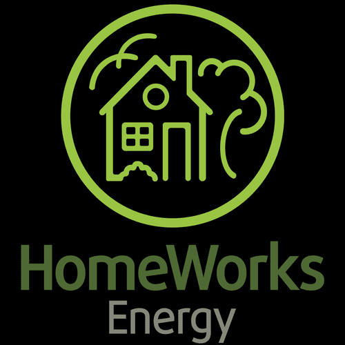 HomeWorks Energy