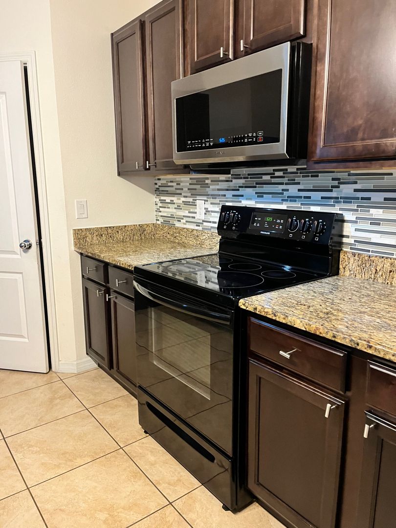 Top Level Cleaning | San Antonio, TX | Thumbtack