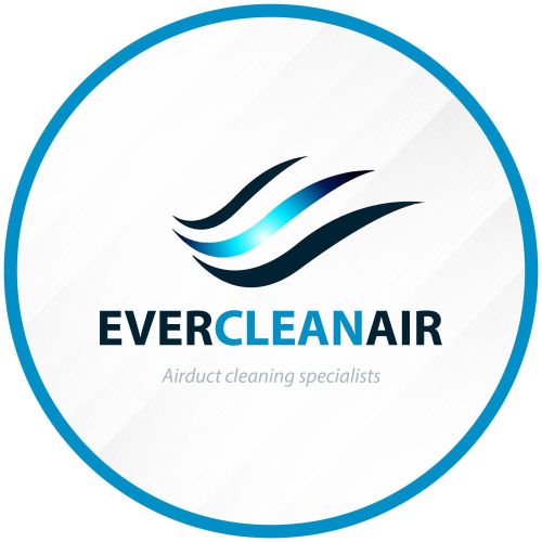 EVERCLEAN AIR