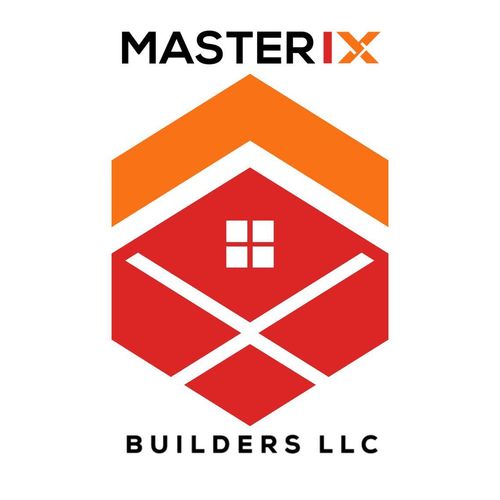 Masterix Builders
