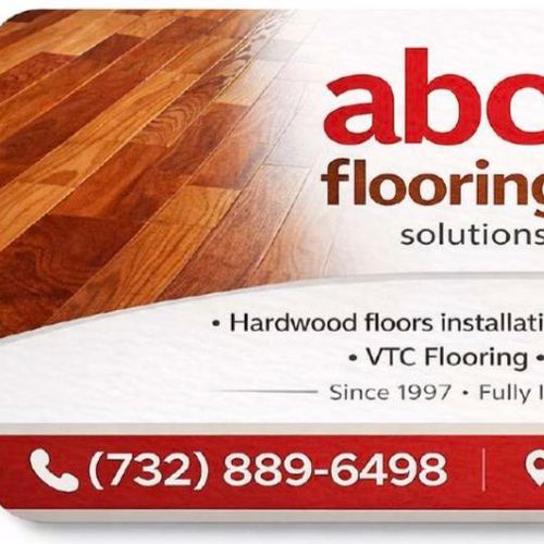 Abcflooringsolutions