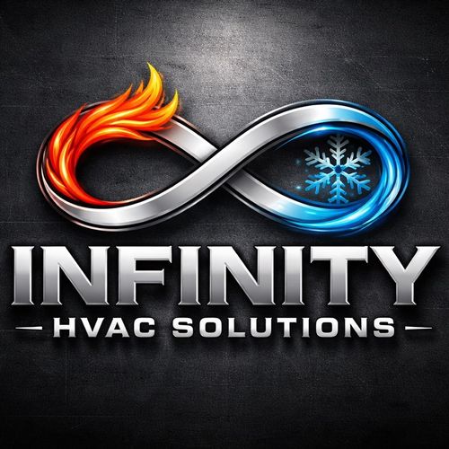 Infinity HVAC Solutions