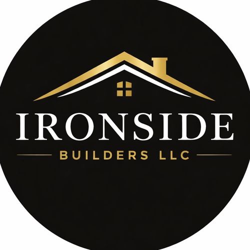 Ironside Builders LLC