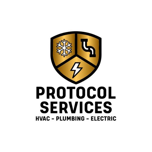Protocol Services