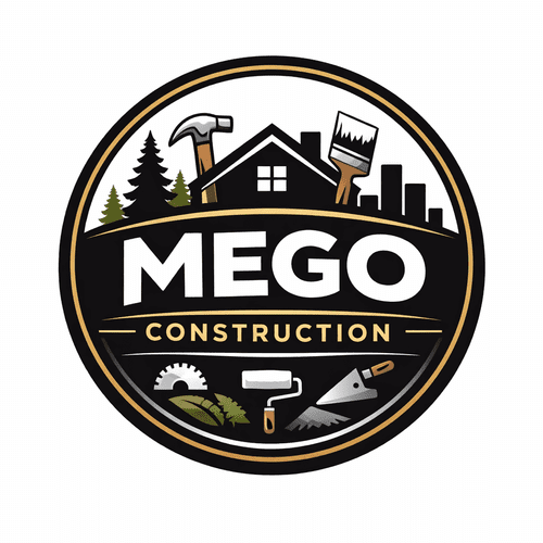 Mego Construction (AL)