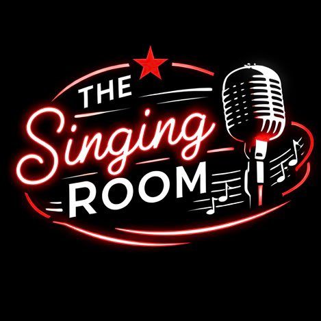 The Singing Room