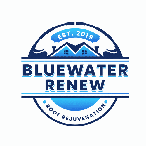 BlueWater Renew Inc.