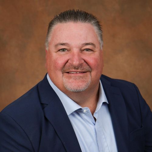 TRUE BLUE Home Inspectors, LLC.