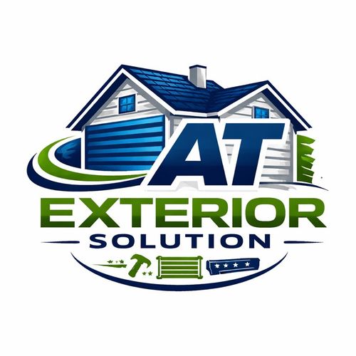 AT Exterior Solutions