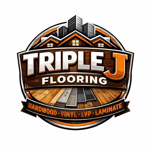 TRIPLE J FLORING