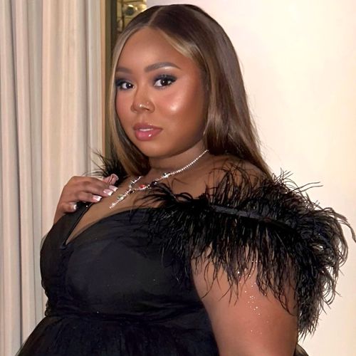 The Lace Room LLC™️