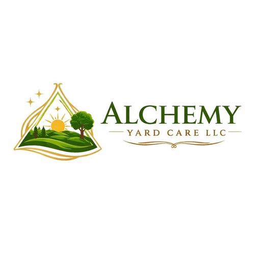 ALCHEMY YARD CARE LLC