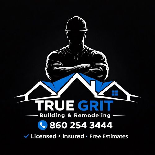 TrueGrit Building & Remodeling LLC