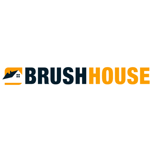Brush House of North Jersey
