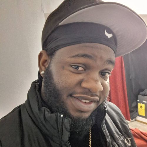 clean money construction Enterprise