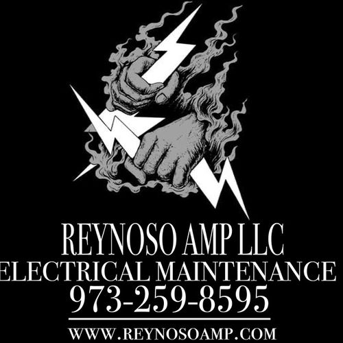 REYNOSO AMP LLC