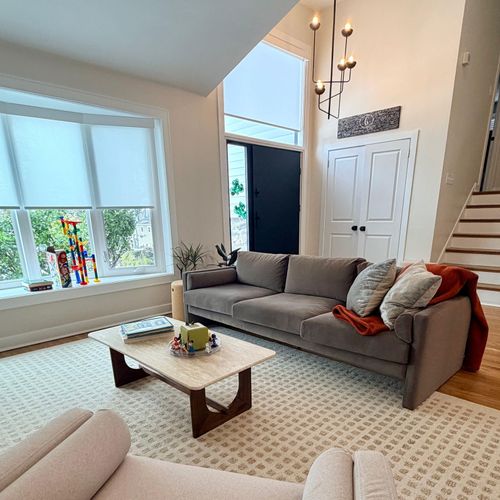 Elizabeth Grace Design