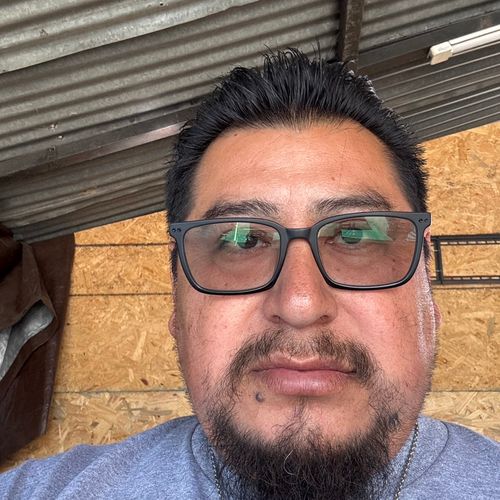 M & J Glass and Mirror