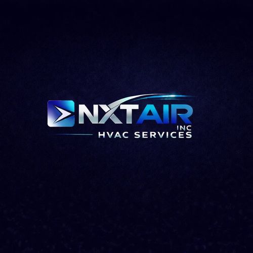 Nxt Air inc