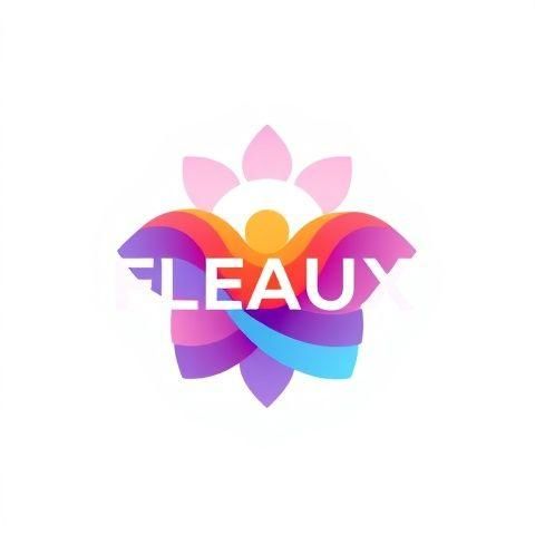 Fleaux Accountability Coaching