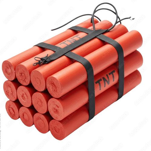 TNT Junk Removal Services