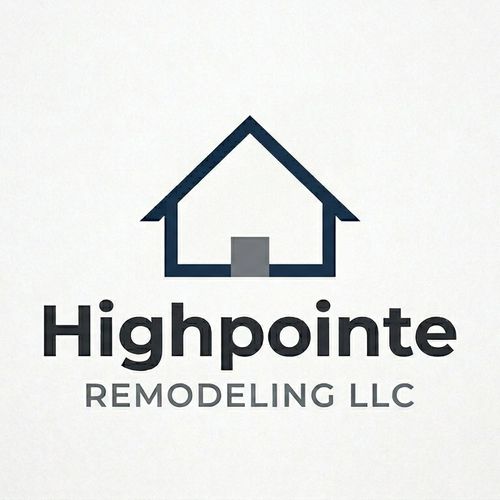 Highpointe Remodeling LLC