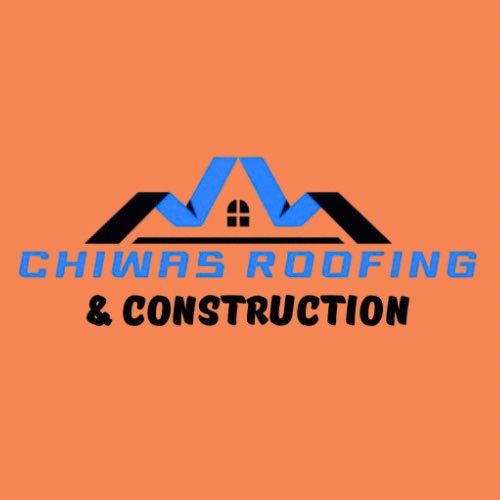 Chiwas Roofing & Construction