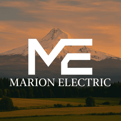 Marion Electric LLC