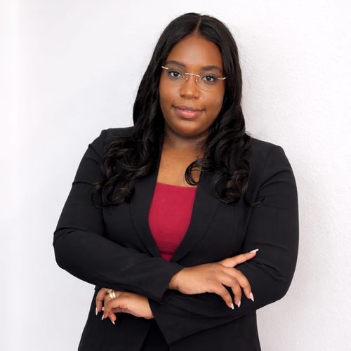 Snape's Bookkeeping Services LLC