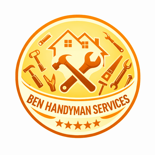 Ben Home Services LLC