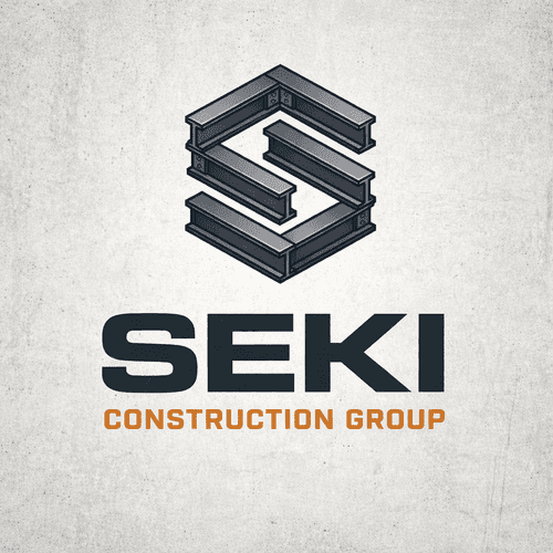 Seki Construction Group LLC