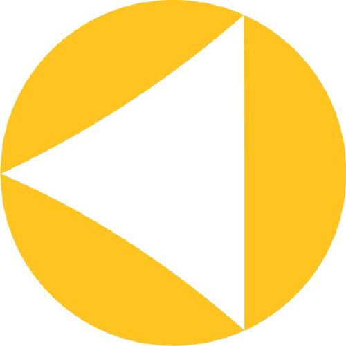 All day west pest solutions