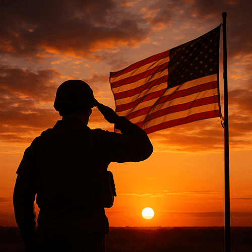 Anytime Mobile Notary