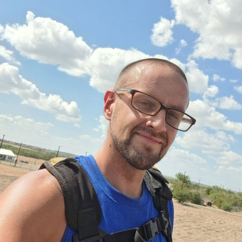 lyons roofing & repairs