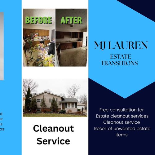 MJLaurenEstateTransistions