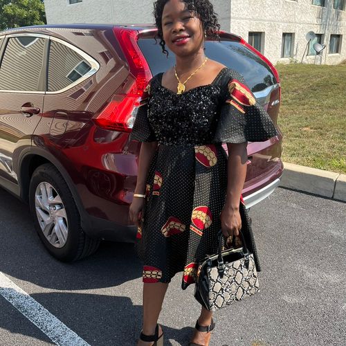 Dream Come Thru services