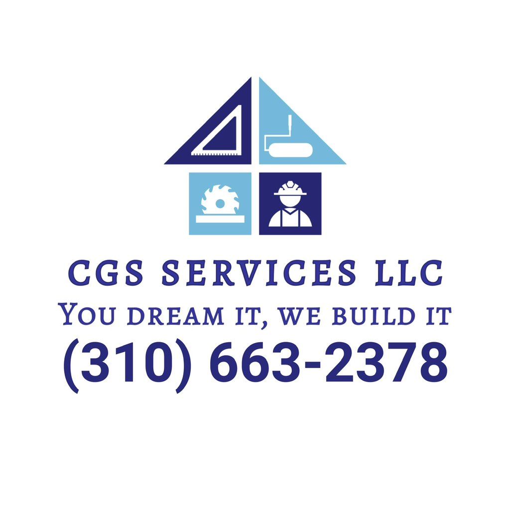 Cgs Services Llc | Westlake Village, CA | Thumbtack