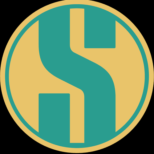 STRNG™ Pain-Free Performance