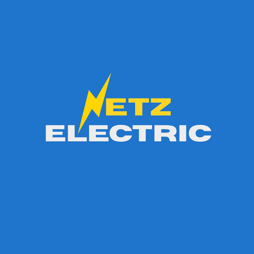 Netz Electric