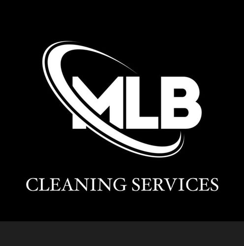MLB Cleaning Services