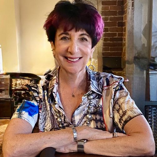 POSITIVELY YOU! Life Coaching