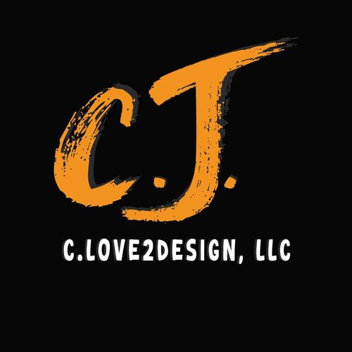 C.LOVE2DESIGN, LLC