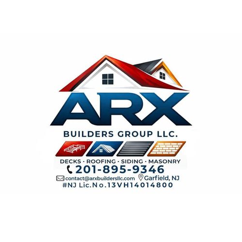 ARX Builders Group LLC