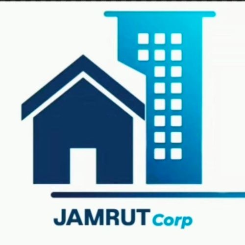 Jamrut Crp Windows and door