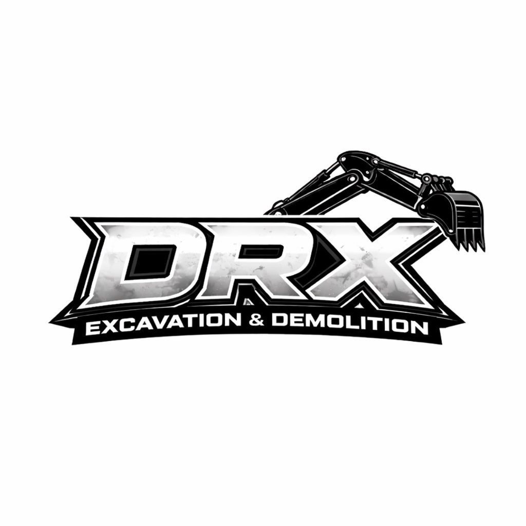 Dig Right Llc | Marysville, WA | Thumbtack