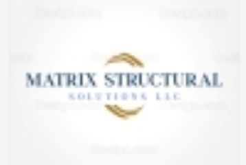 Matrix Structural Solutions